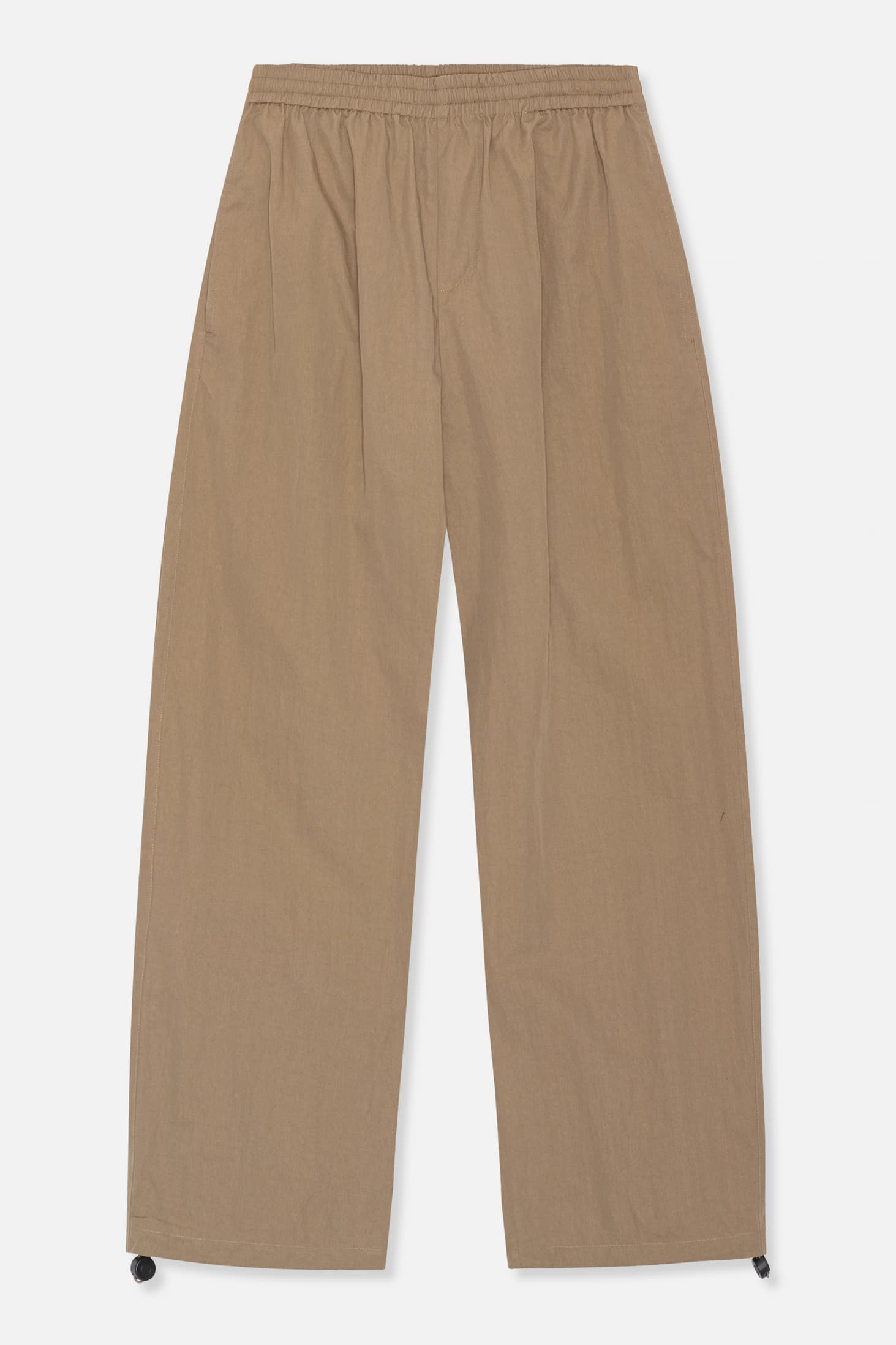 NAZAN TROUSERS