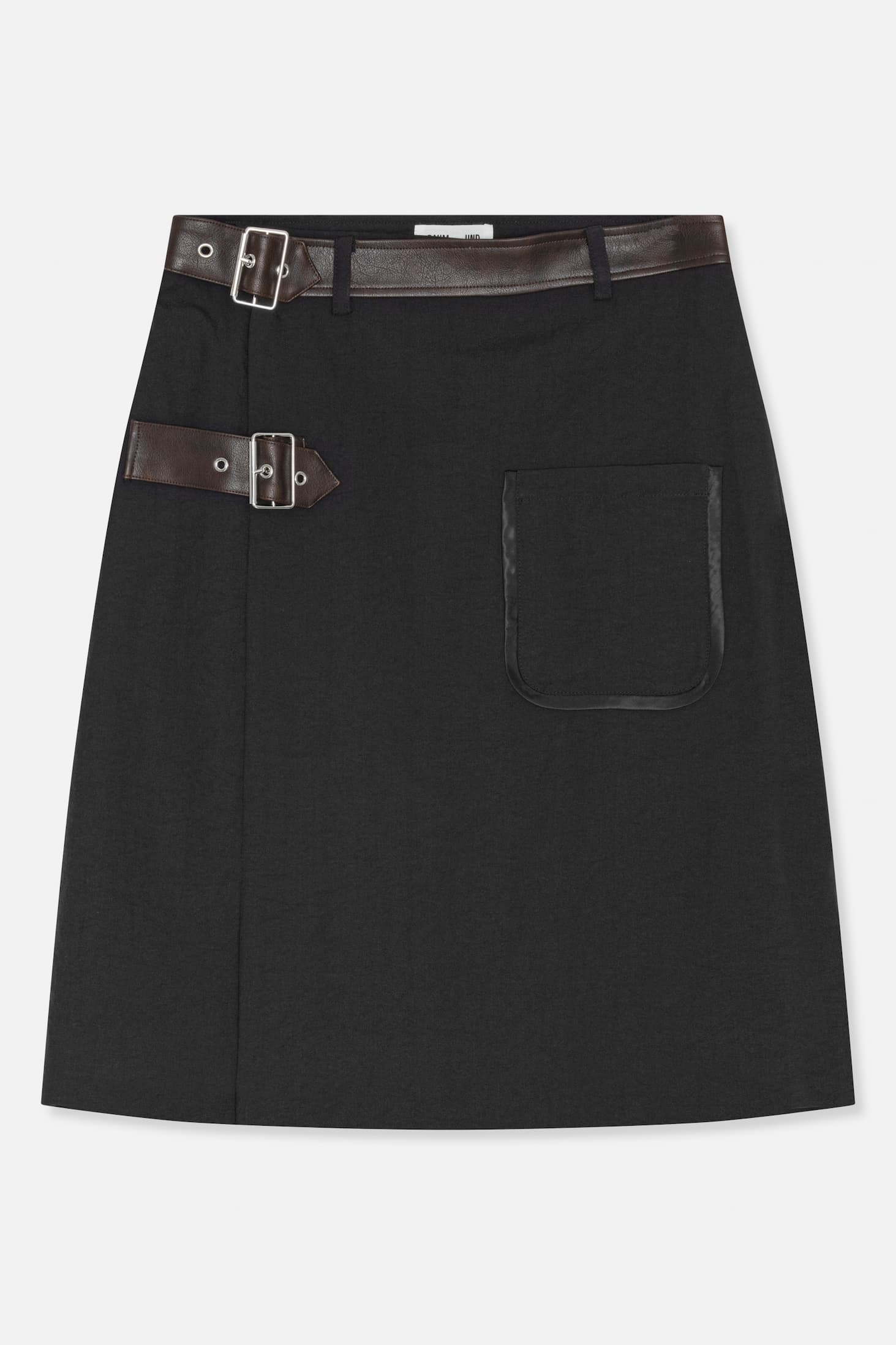 SVEA SKIRT