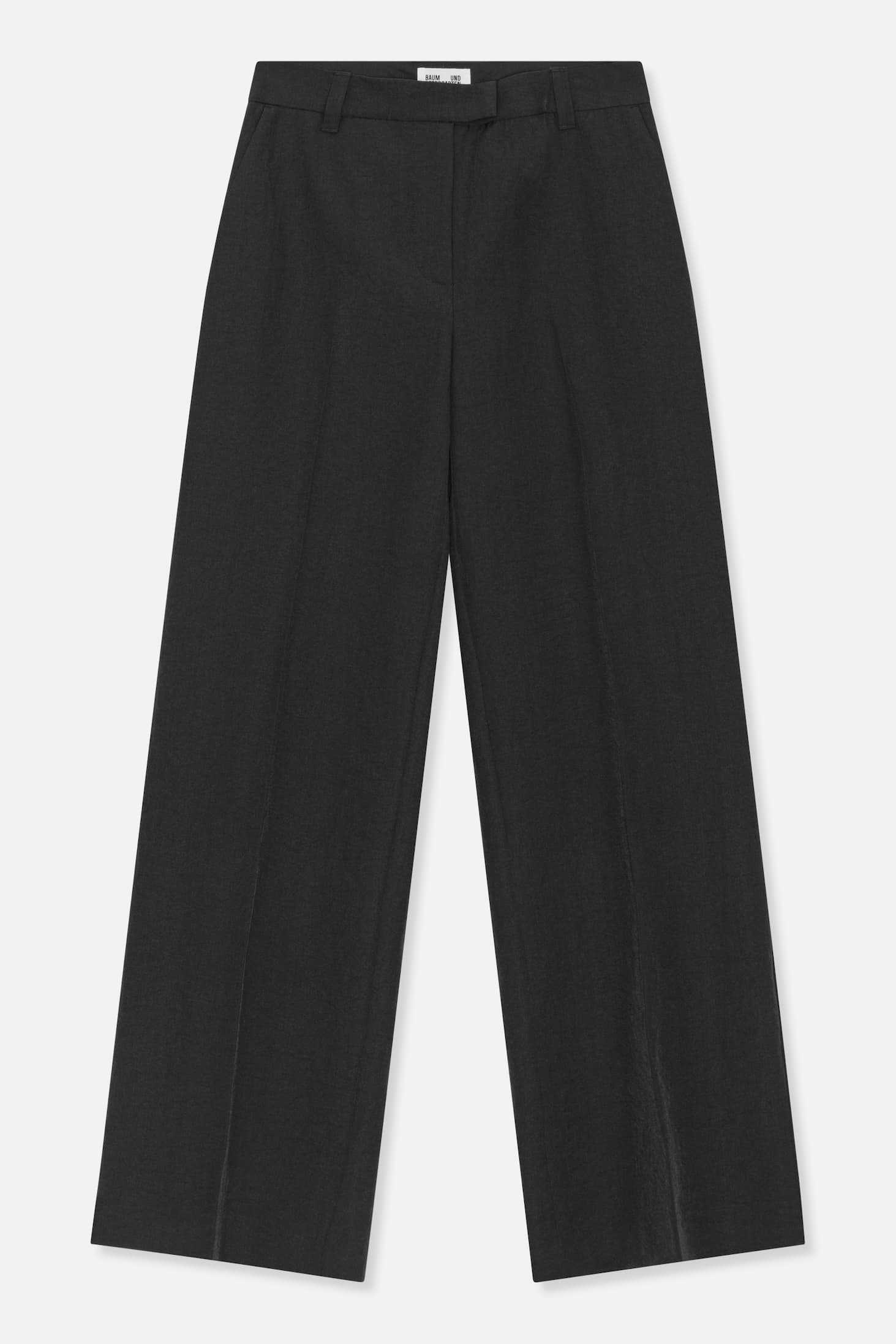 NAMINA TROUSERS