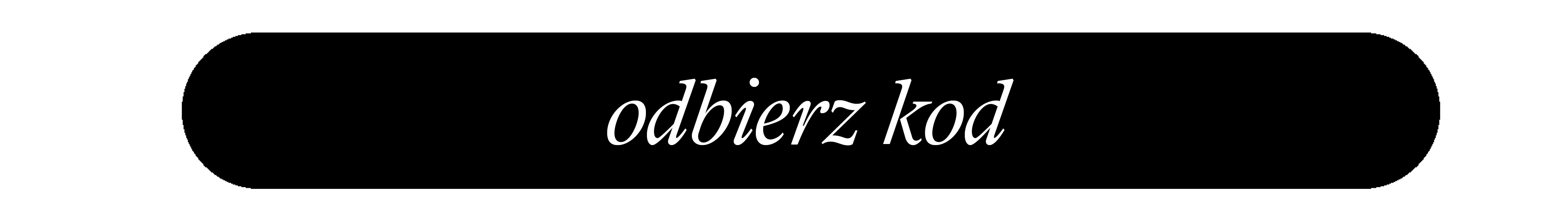 odbierz kod