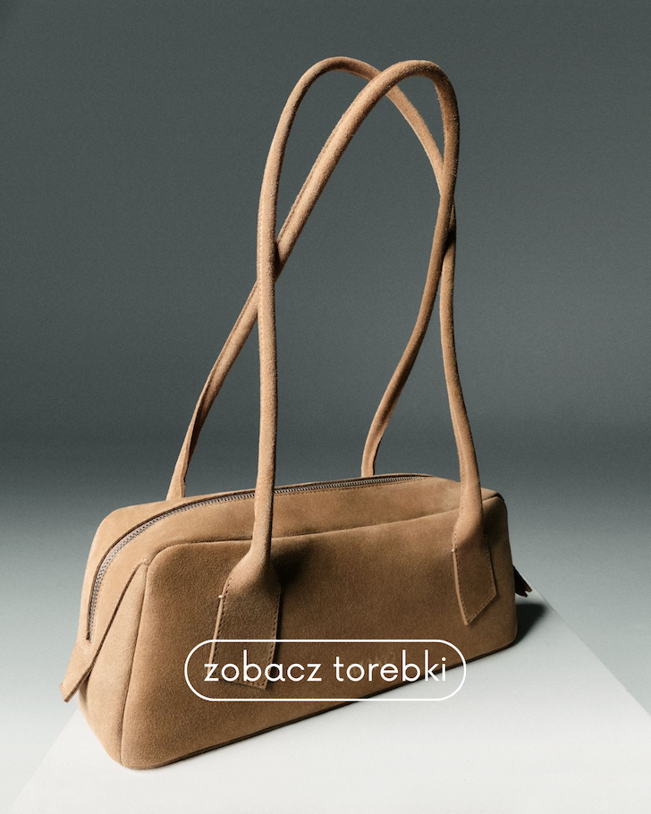 zobacz torebki