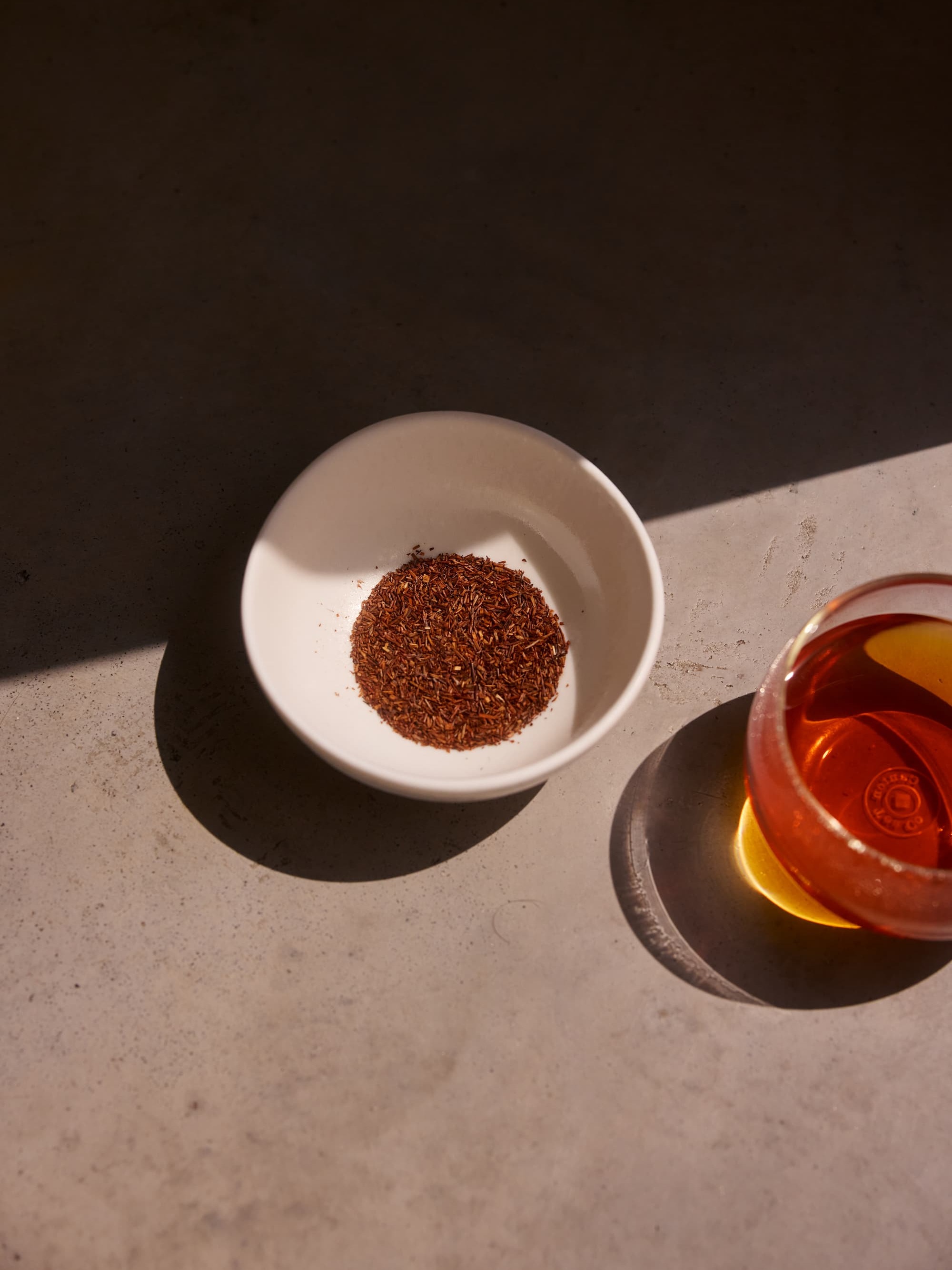 Canton - Modern Tea - Product Lifestyle
