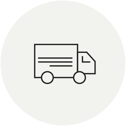 Delivery