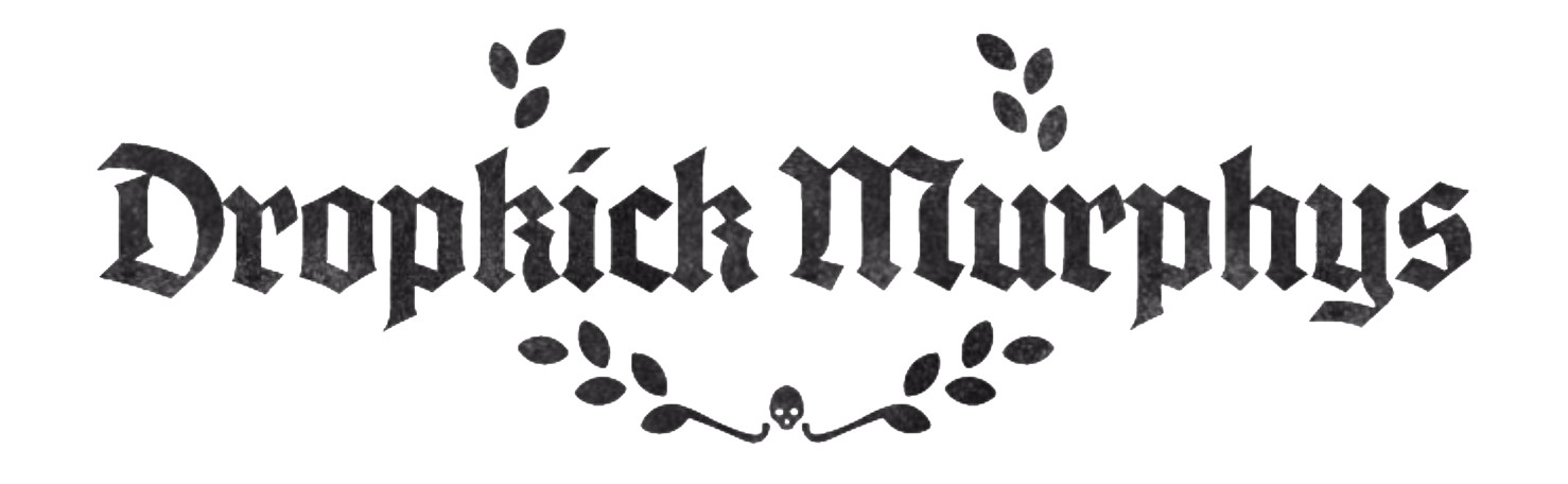 Fighting Nazis Since '96 T-Shirt (Black)