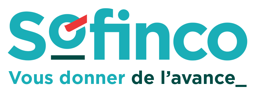 Sofinco - Vous donner de l'avance