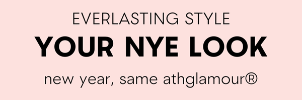 everylasting style and your nye look by inlarkin
