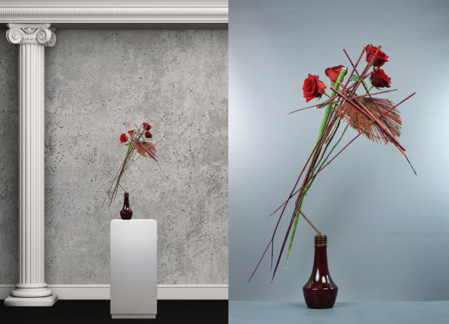 Classical design