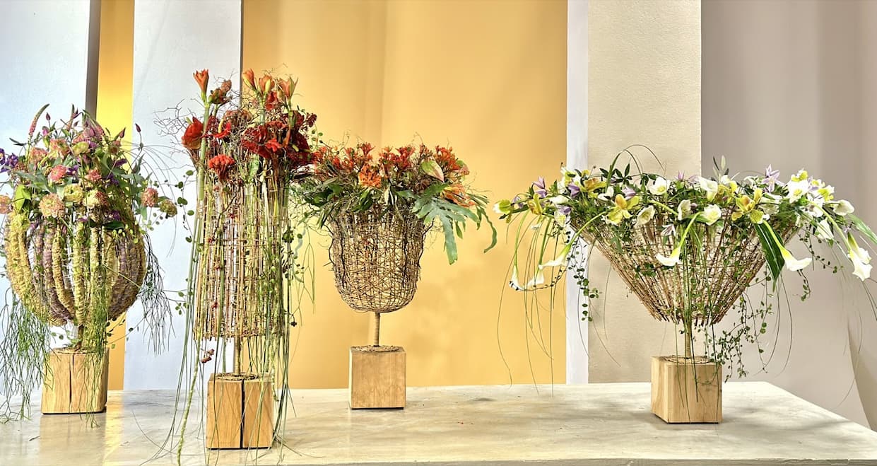 Lersch on Creativity