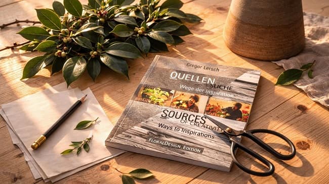 Sources and Systems