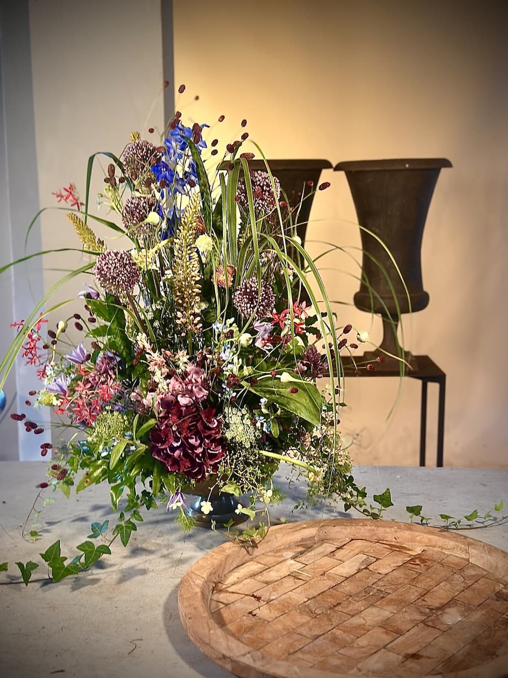 Gregor Lersch on Patreon