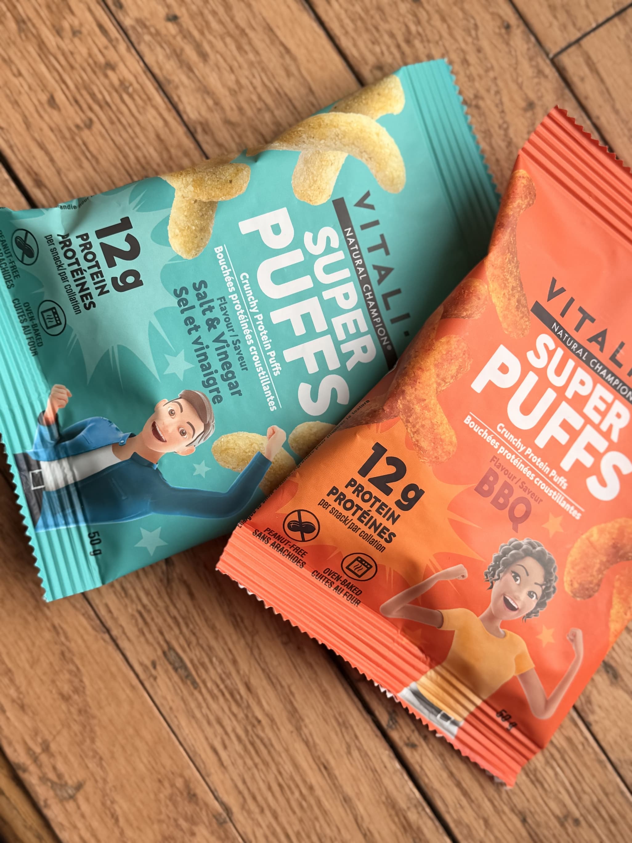 Choco trail nut mix snacks | Vitali-T – Vitali-T Snacks/Collations