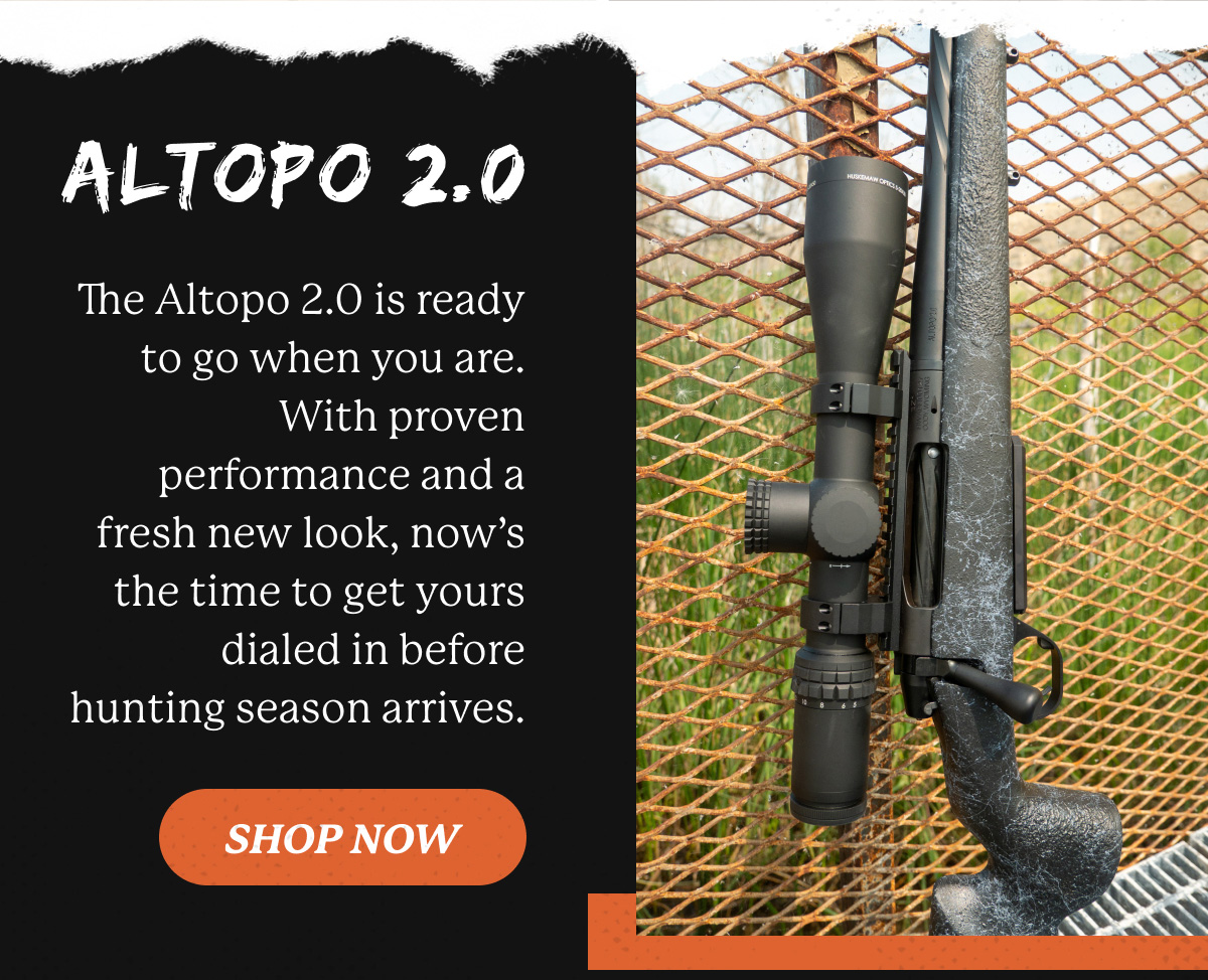 Shop Altopo 2.0