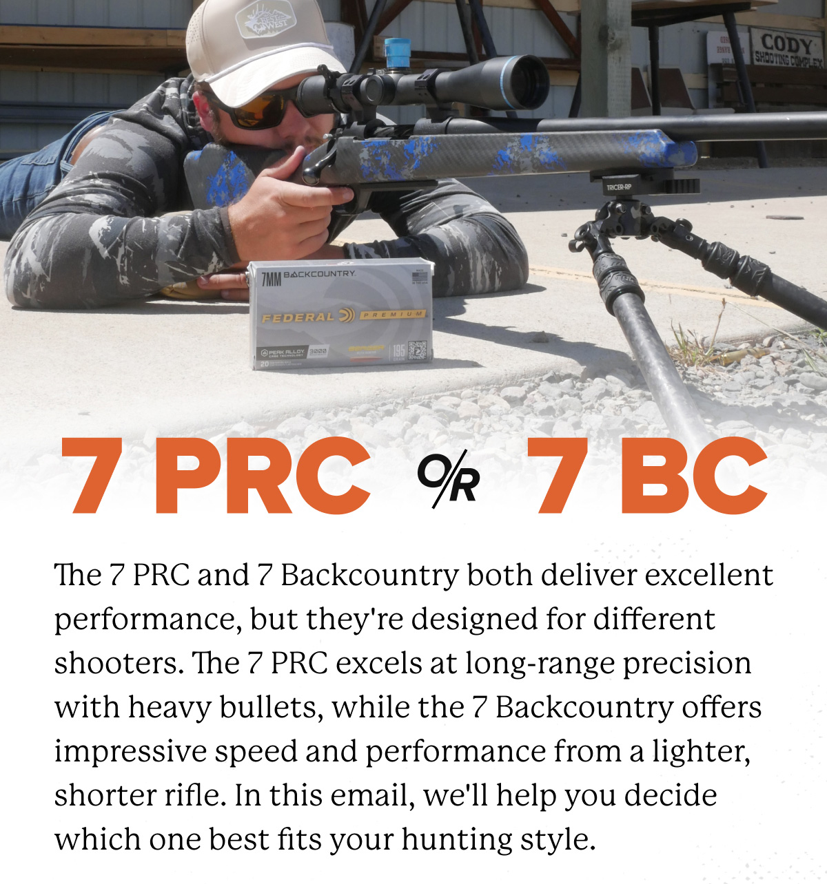 7 PRC vs 7 BC