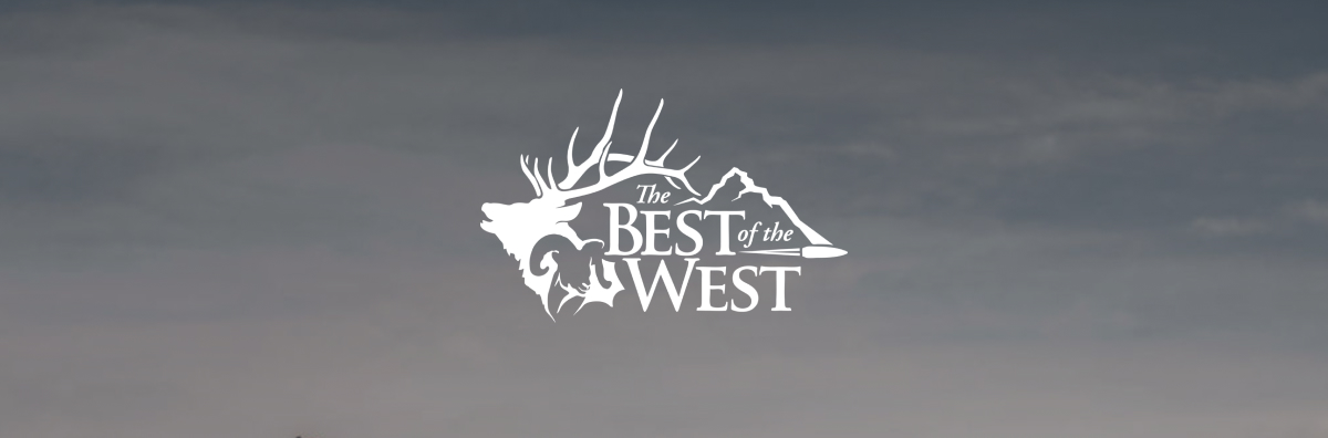 Best Of The West Website