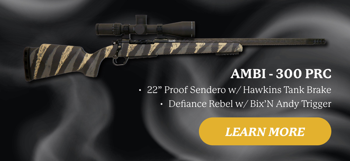Shop 300 PRC - AMBI Now