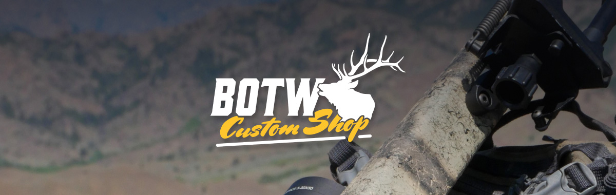 Shop the Best Of The West Website!