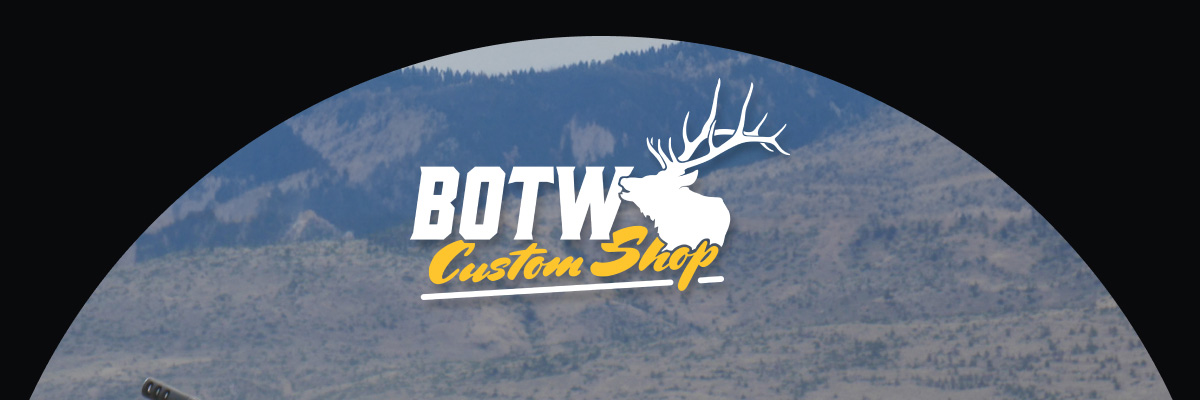 Shop the Best Of The West Website!