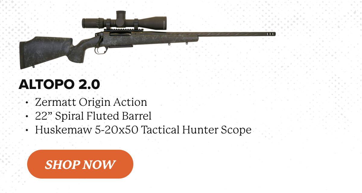 Shop the Altopo 2.0 Shop the Altopo 2.0