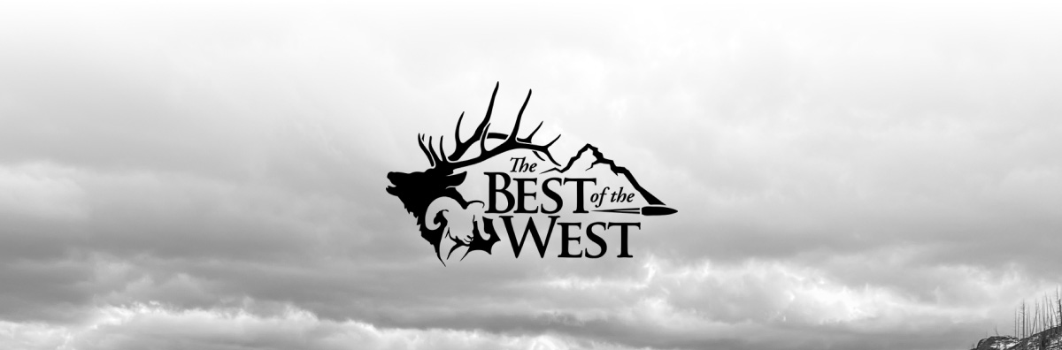 Shop the Best Of The West Website!