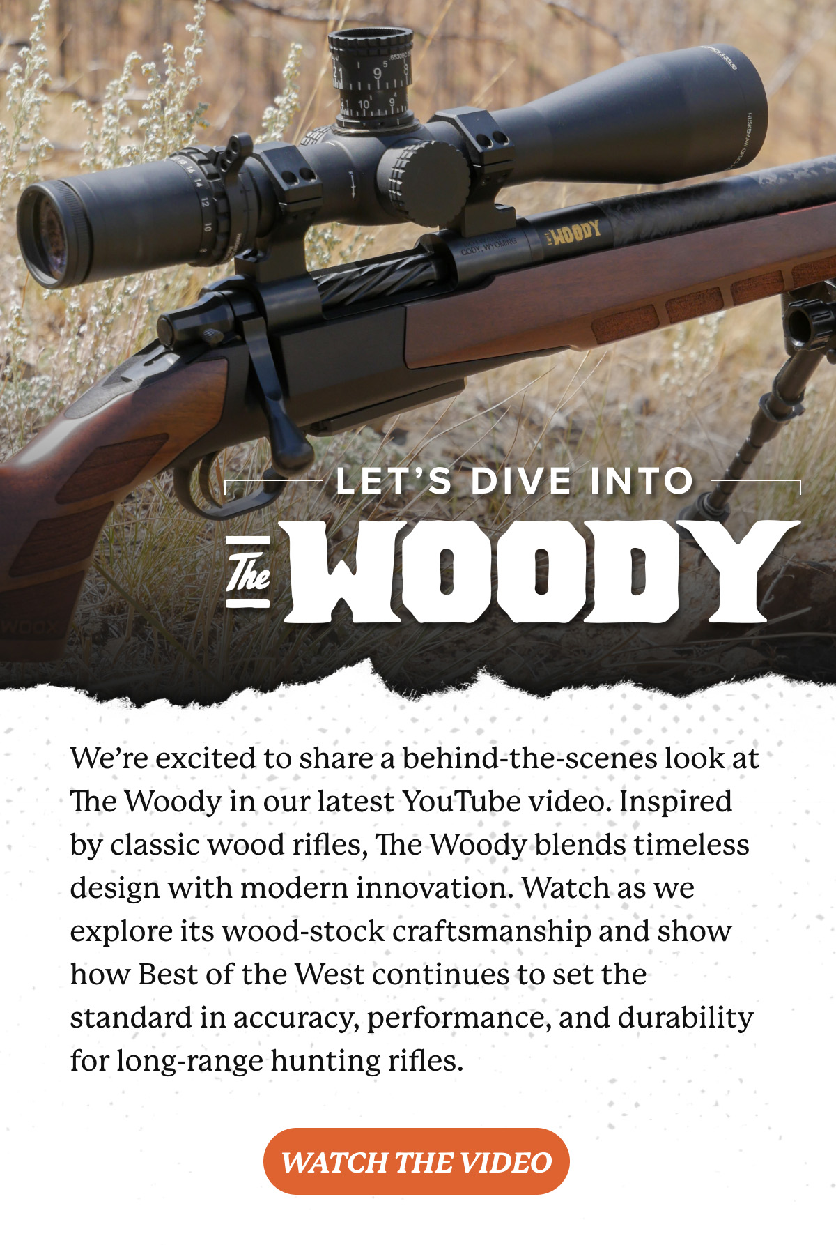 Watch the Video Now!