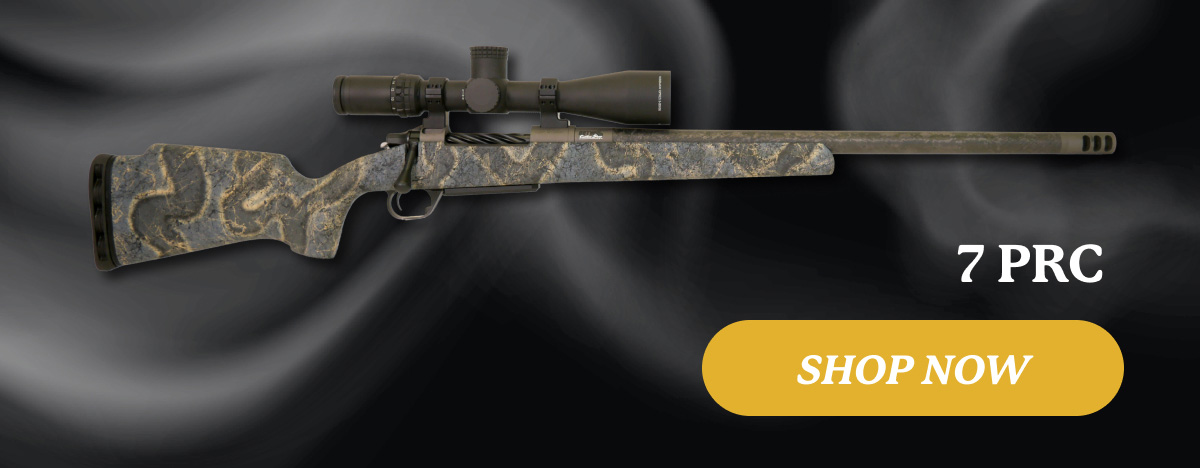 Shop 7 PRC
