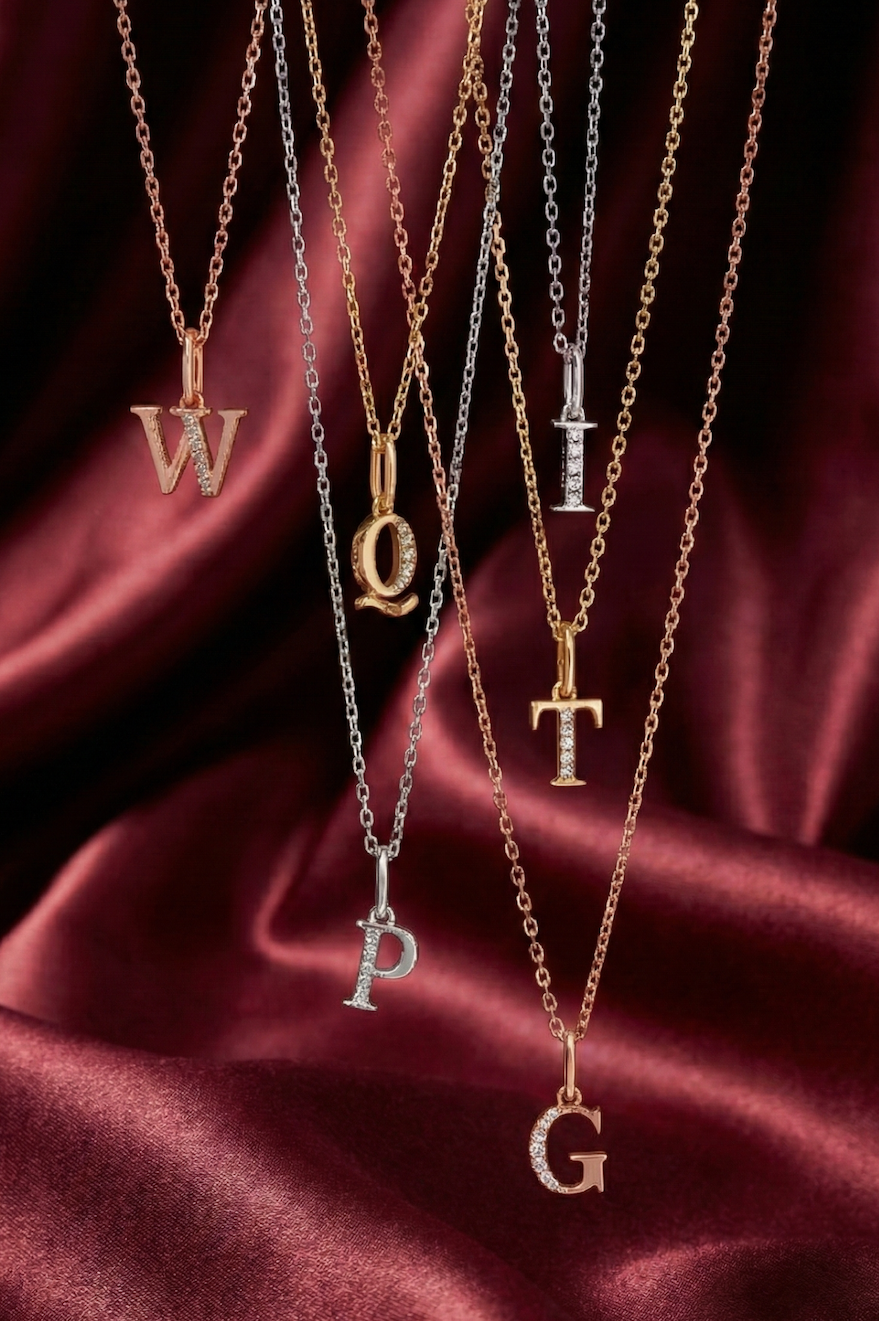 Gold Price Singapore | 916, 999 Gold Price | Michael Trio