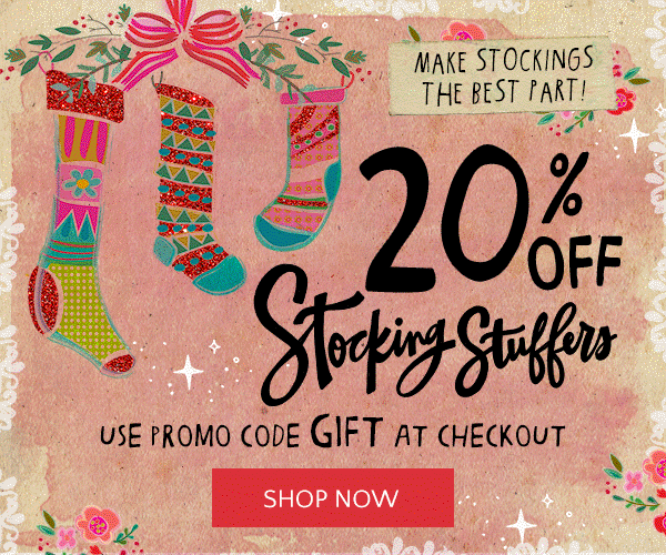 NEW HAPPY BOXES 🍄 🌈 🦋 Natural Life