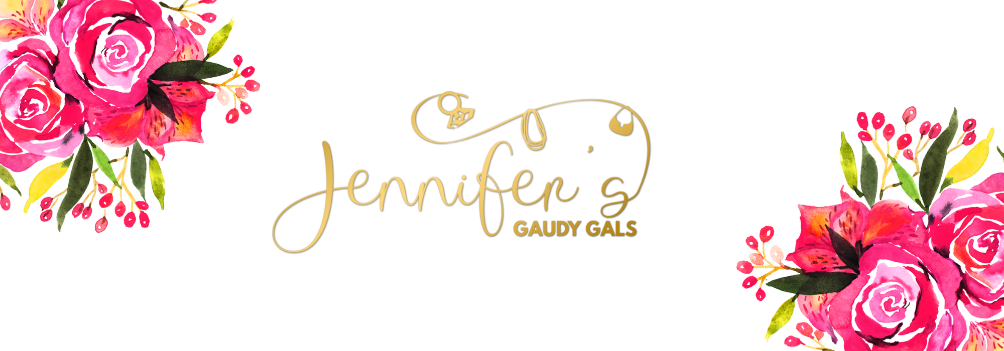 Scentsational Scents by Jennifer