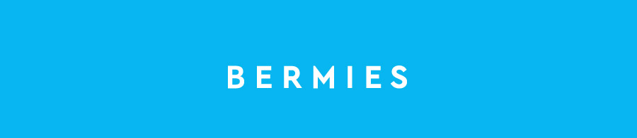 BERMIES