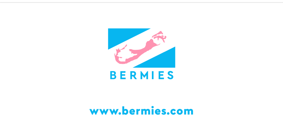 BERMIES