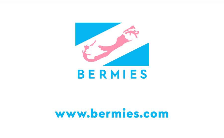 www.bermies.com