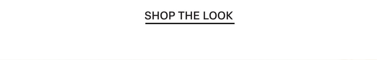 Shop The Look
