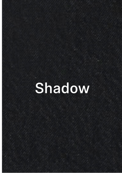 Shop Shadow