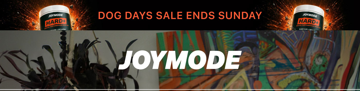 JOYMODE
