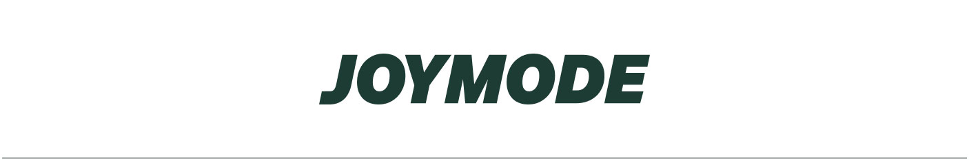 JOYMODE