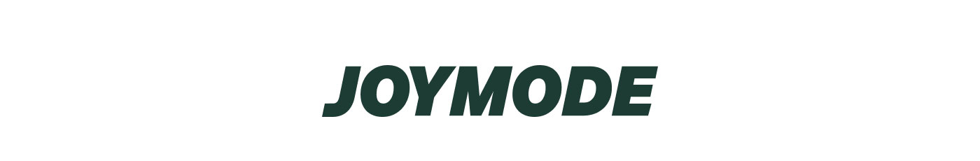 JOYMODE