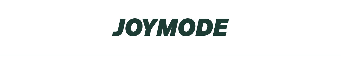 JOYMODE