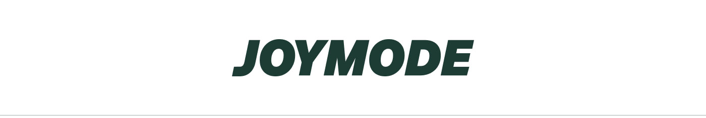JOYMODE