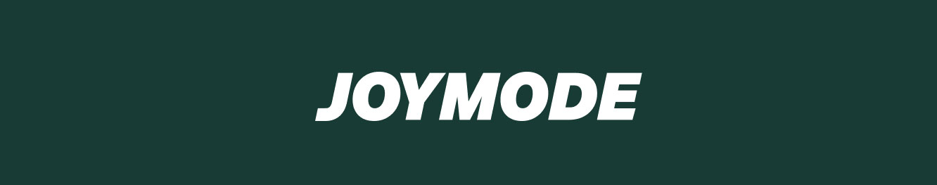 JOYMODE