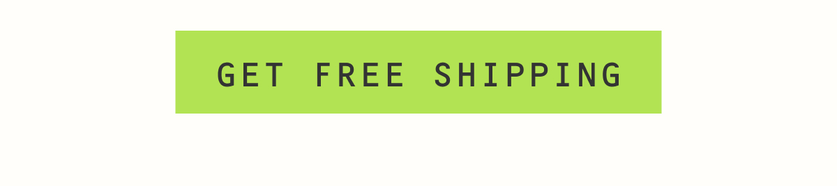 get free shipping