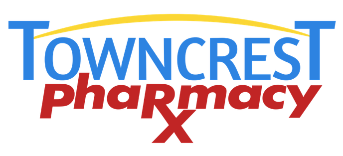 Towncrest Pharmacy