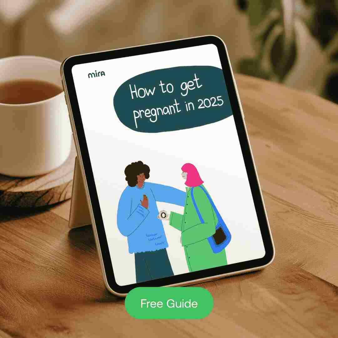 Дженна Хазе анал