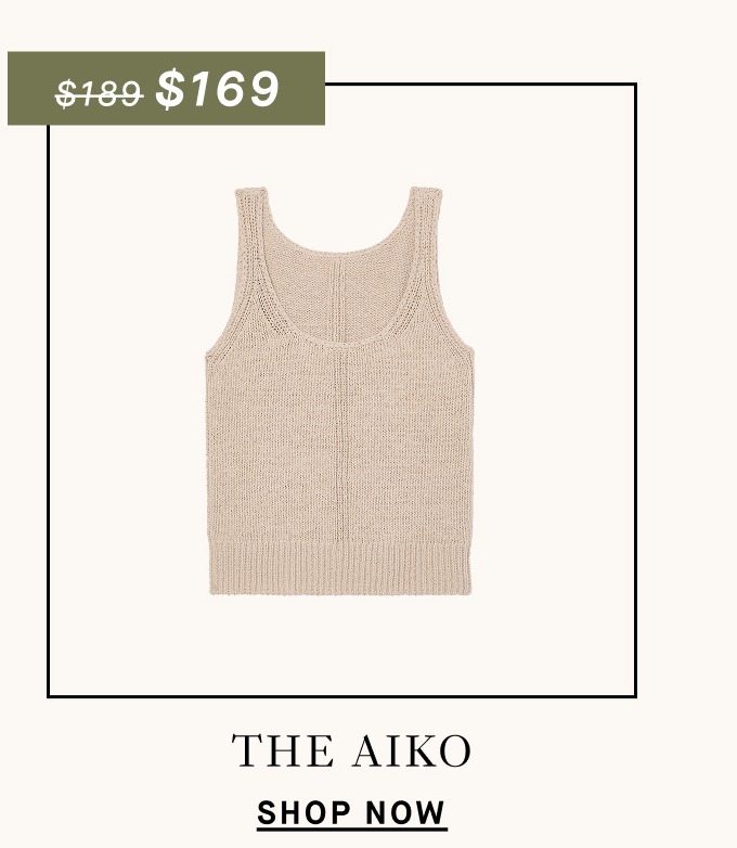 aiko