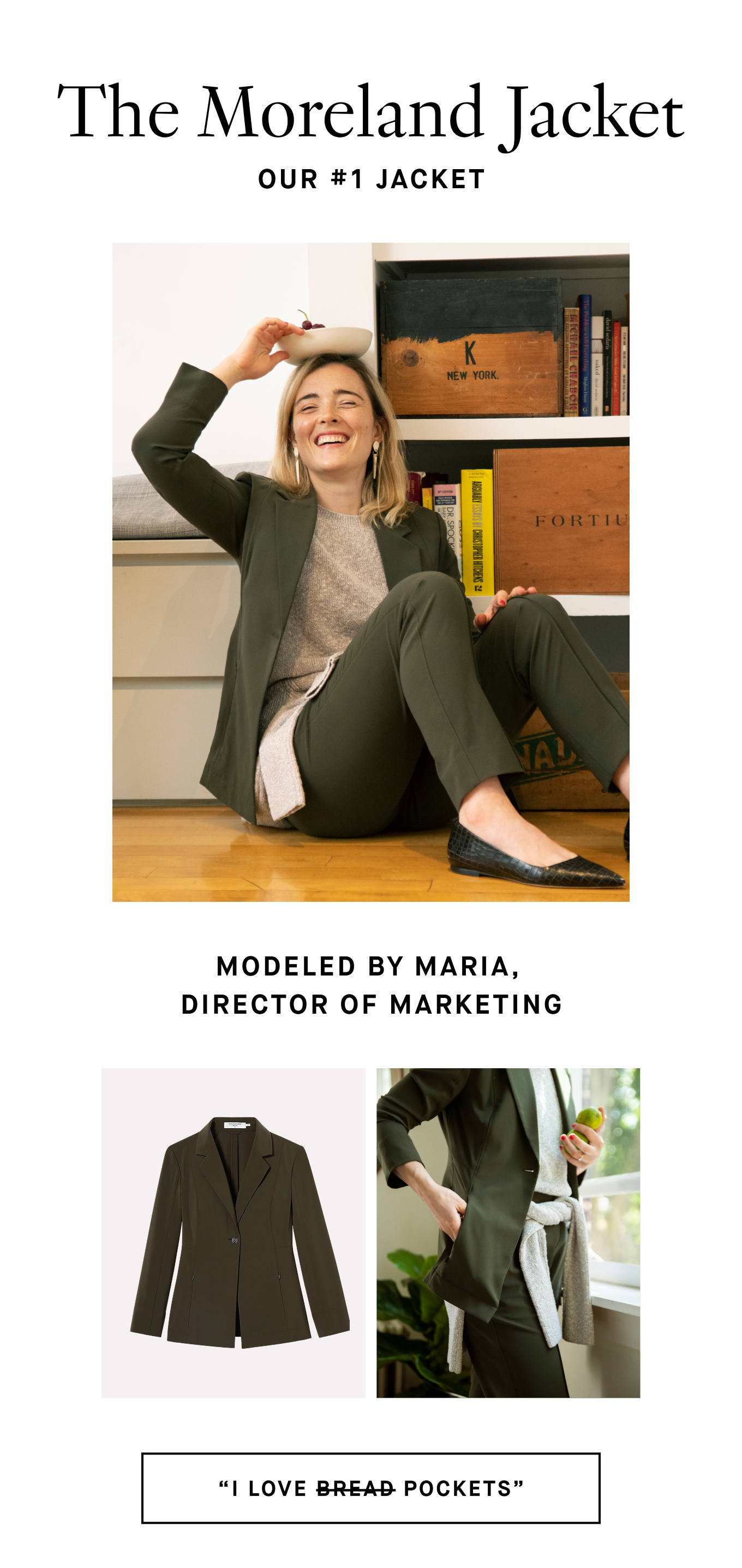 moreland jacket