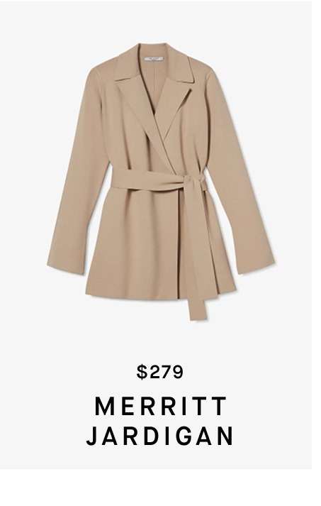 merritt latte
