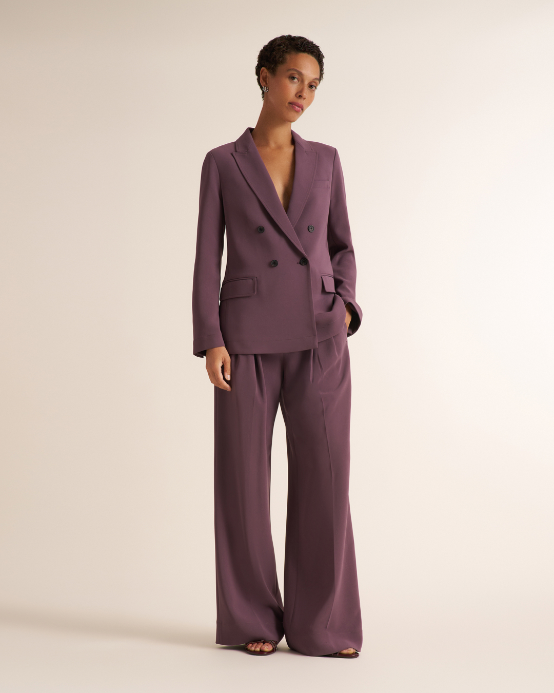 September Collection — image 2