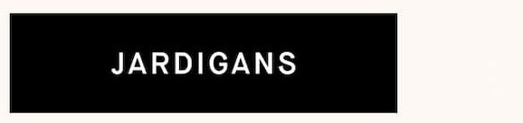 Jardigans