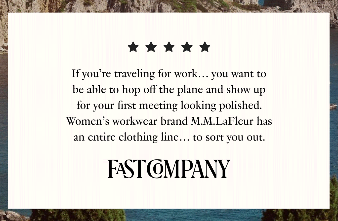 You've been upgraded. 