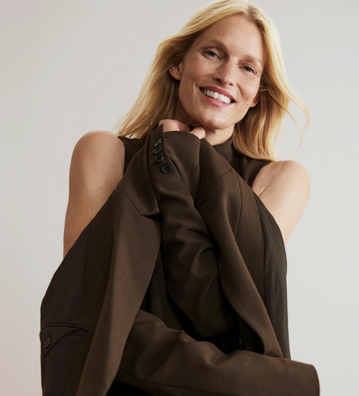 the suit studio the suit studio