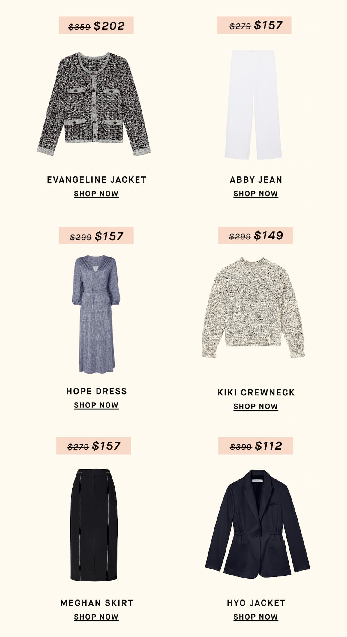 Shop Now